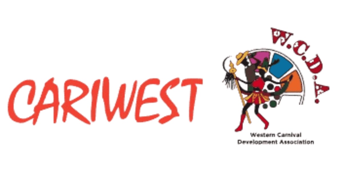 Western Carnival Development Association