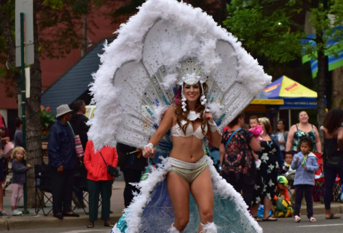 2018 Cariwest