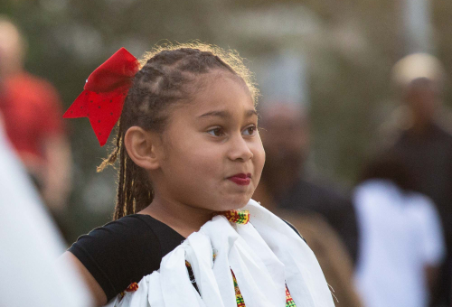 2019 Cariwest