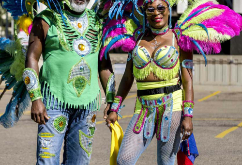 2022 Cariwest