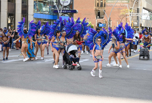 2023 Cariwest