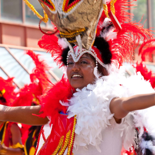 2009/10