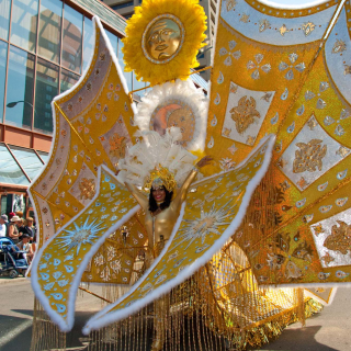 2009/10