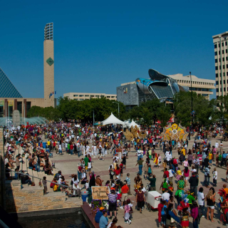 2009/10