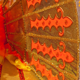 2009/10