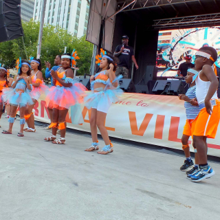 2016 Cariwest