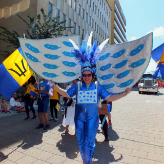 2016 Cariwest