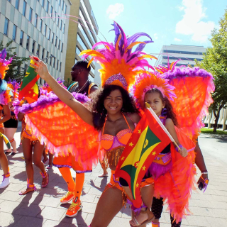 2016 Cariwest