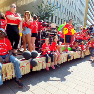 2016 Cariwest