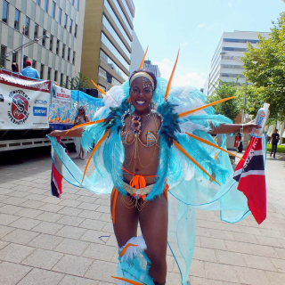 2016 Cariwest