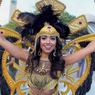 2016 Cariwest
