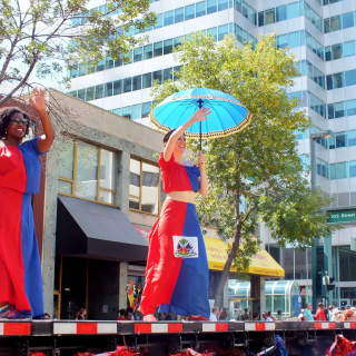 2016 Cariwest