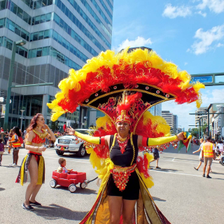 2016 Cariwest