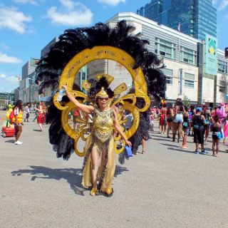 2016 Cariwest