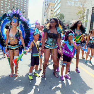 2016 Cariwest
