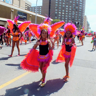 2016 Cariwest