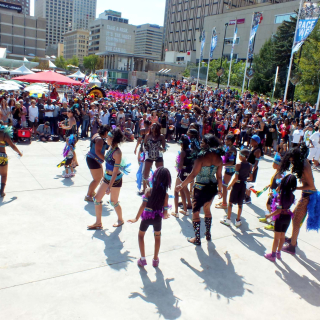2016 Cariwest