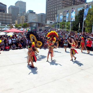 2016 Cariwest