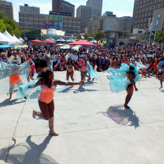 2016 Cariwest