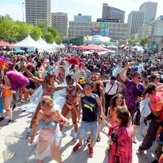 2016 Cariwest
