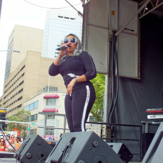 2016 Cariwest