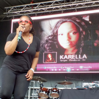 2016 Cariwest