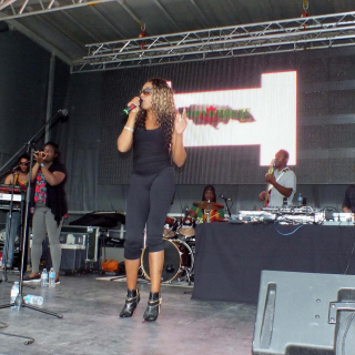 2016 Cariwest