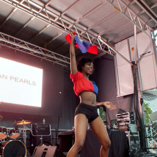 2016 Cariwest