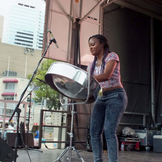 2016 Cariwest