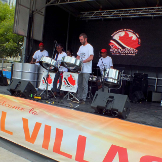 2016 Cariwest