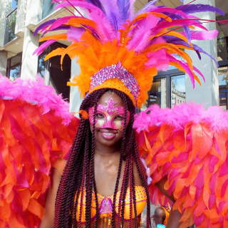 2016 Cariwest