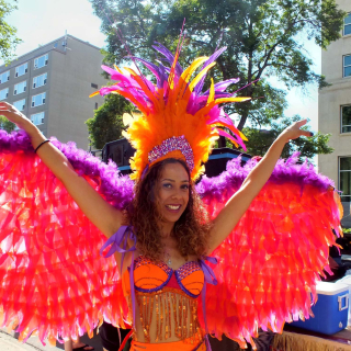 2016 Cariwest