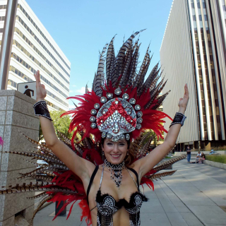 2016 Cariwest