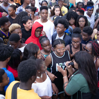 2017 Cariwest