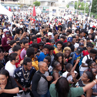 2017 Cariwest