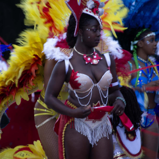 2017 Cariwest