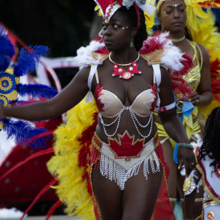 2017 Cariwest