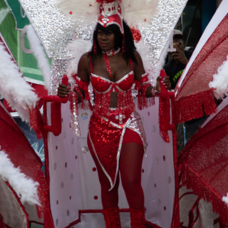 2017 Cariwest