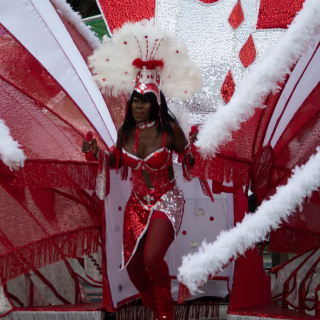 2017 Cariwest