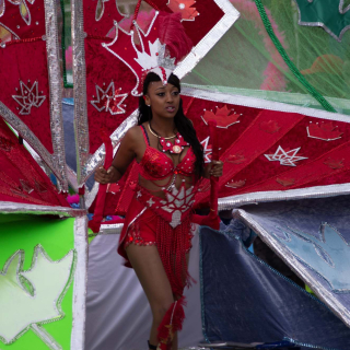 2017 Cariwest