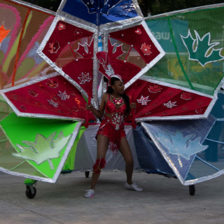2017 Cariwest