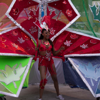 2017 Cariwest
