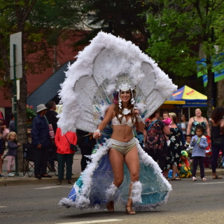 2018 Cariwest