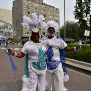 2018 Cariwest