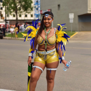 2018 Cariwest