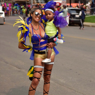 2018 Cariwest
