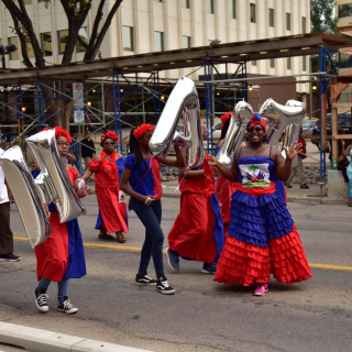 2018 Cariwest