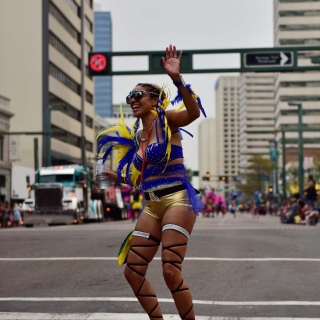 2018 Cariwest