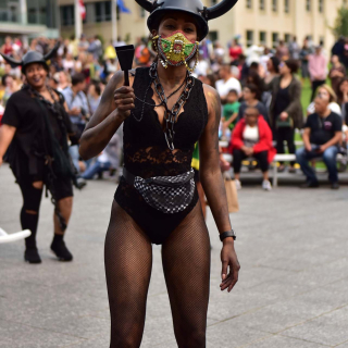 2018 Cariwest
