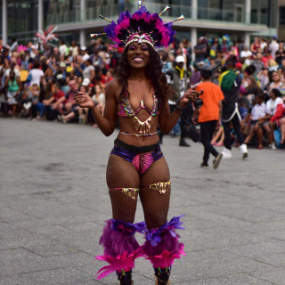 2018 Cariwest